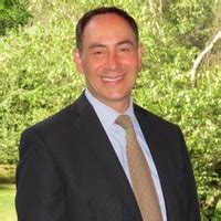 michael d ginsberg esq fl.